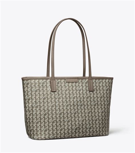 tory burch small tote bag.